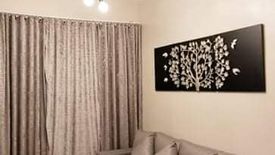 2 Bedroom Condo for rent in BGC, Metro Manila
