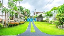 5 Bedroom House for rent in Banilad, Cebu