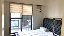 3 Bedroom Condo for rent in Highway Hills, Metro Manila near MRT-3 Boni