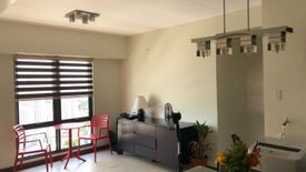 3 Bedroom Condo for rent in Highway Hills, Metro Manila near MRT-3 Boni