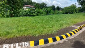 Land for sale in Manila Southwoods Peak V, Cabilang Baybay, Cavite