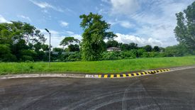 Land for sale in Manila Southwoods Peak V, Cabilang Baybay, Cavite