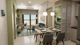 2 Bedroom Condo for sale in Sierra Valley Gardens, San Juan, Rizal