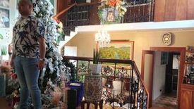5 Bedroom House for sale in Little Baguio, Metro Manila