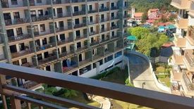 3 Bedroom Condo for sale in Pacdal, Benguet