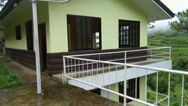 4 Bedroom House for sale in Santo Tomas Proper, Benguet