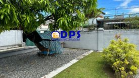 Land for sale in Matina Crossing, Davao del Sur