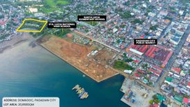 Land for sale in Dao, Zamboanga del Sur