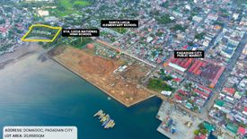 Land for sale in Dao, Zamboanga del Sur
