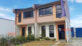 2 Bedroom House for sale in Saluysoy, Bulacan