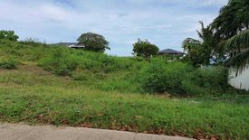 Land for sale in Catarman, Cebu