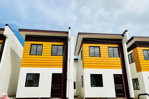 3 Bedroom Townhouse for sale in Latag, Batangas