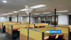 Office for rent in Bel-Air, Metro Manila