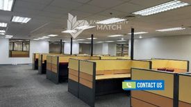 Office for rent in Bel-Air, Metro Manila