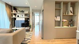 2 Bedroom Condo for sale in Andromeda Condominium, Nong Prue, Chonburi