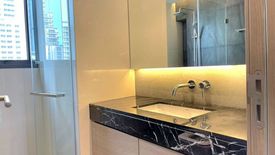 2 Bedroom Condo for sale in Andromeda Condominium, Nong Prue, Chonburi