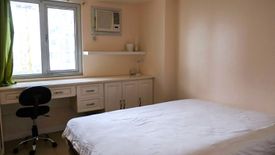 1 Bedroom Condo for rent in Highway Hills, Metro Manila near MRT-3 Shaw Boulevard