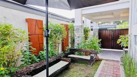 4 Bedroom House for rent in Angeles, Pampanga