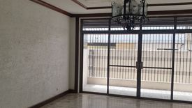 5 Bedroom House for sale in Ugong, Metro Manila