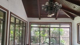 5 Bedroom House for sale in Ugong, Metro Manila