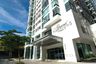 2 Bedroom Condo for Sale or Rent in Grand Hamptons, Forbes Park North, Metro Manila near MRT-3 Buendia