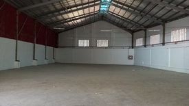 Warehouse / Factory for rent in San Vicente, Laguna