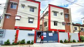 3 Bedroom Townhouse for sale in Bahay Toro, Metro Manila