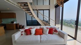 3 Bedroom Condo for sale in Chak Phong, Rayong