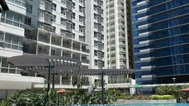 1 Bedroom Condo for sale in San Antonio, Metro Manila