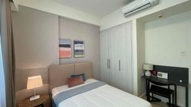 2 Bedroom Condo for sale in Lahug, Cebu