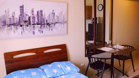 1 Bedroom Condo for Sale or Rent in Cebu IT Park, Cebu