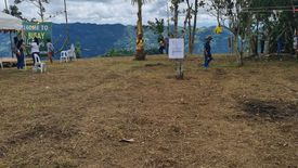 Land for sale in Banilad, Cebu