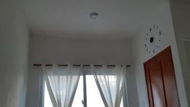 1 Bedroom Condo for rent in Pajo, Cebu