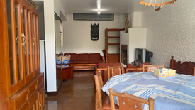 4 Bedroom House for sale in Santa Escolastica, Benguet