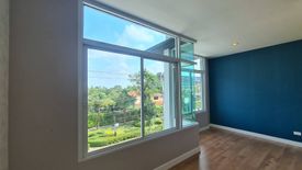 4 Bedroom Townhouse for sale in The Metro Rattanathibet, Sai Ma, Nonthaburi