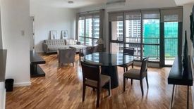 2 Bedroom Condo for sale in Rockwell, Metro Manila near MRT-3 Guadalupe