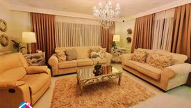 5 Bedroom House for sale in Poblacion Occidental, Cebu