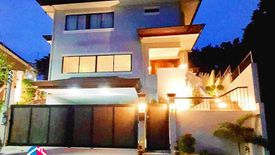 5 Bedroom House for sale in Poblacion Occidental, Cebu