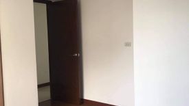 2 Bedroom Condo for rent in The Royalton at Capitol Commons, Oranbo, Metro Manila