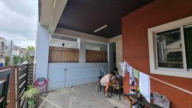 6 Bedroom House for sale in Santa Ana, Rizal