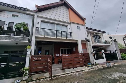 6 Bedroom House for sale in Santa Ana, Rizal