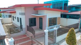3 Bedroom House for rent in Indangan, Davao del Sur