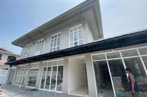 Commercial for sale in Barangay 53-B, Cavite