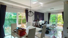 4 Bedroom House for Sale or Rent in Ko Kaeo, Phuket