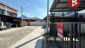 3 Bedroom Townhouse for sale in Phrong Maduea, Nakhon Pathom