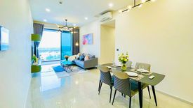 3 Bedroom Apartment for rent in An Phu, Ho Chi Minh