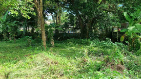 Land for sale in Sampaloc III, Cavite