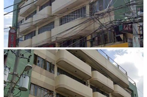 Commercial for sale in Lourdes, Metro Manila