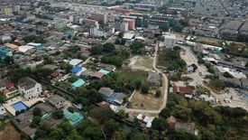 ขายที่ดิน ใน ท่าทราย, เมืองนนทบุรี