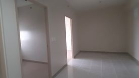 2 Bedroom Condo for sale in Suntrust Asmara, Damayang Lagi, Metro Manila